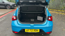 Hyundai i20 1.0T GDi 48V MHD Ultimate 5dr Petrol Hatchback